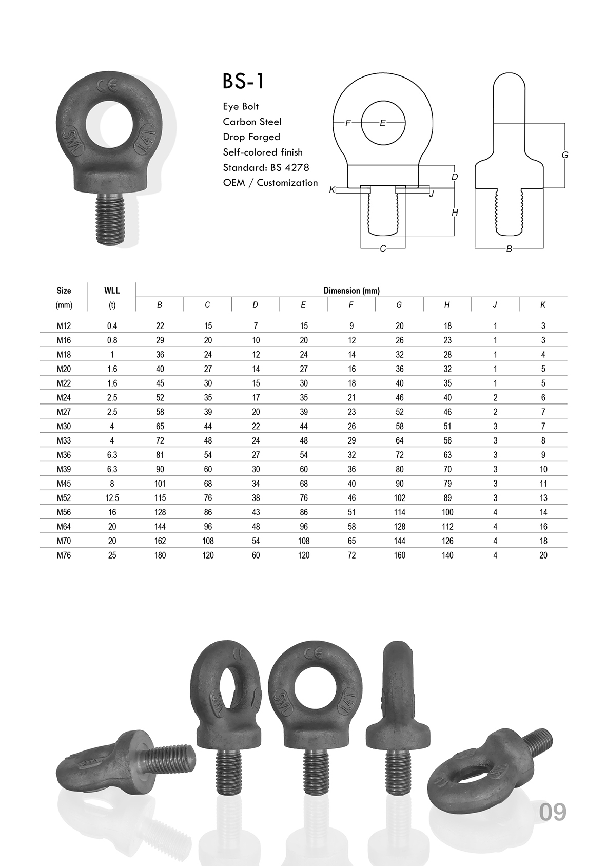 1610193465740533.jpg 9- BS-1 - 畫冊.jpg
