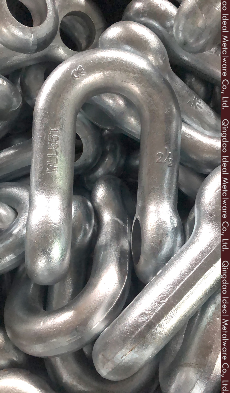 1590625435859861.jpg Shackle - G2150.jpg