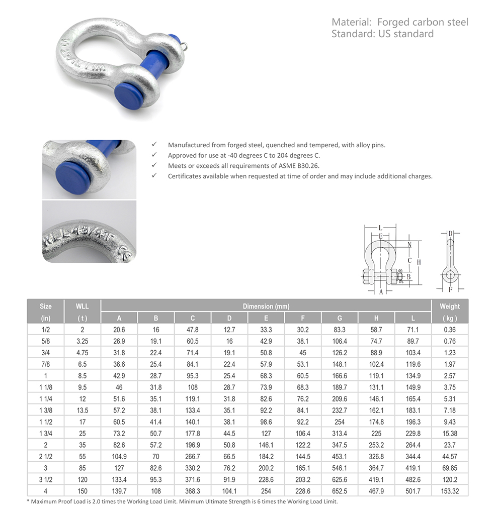 1593060751403078.jpg 1590625813128501.jpg