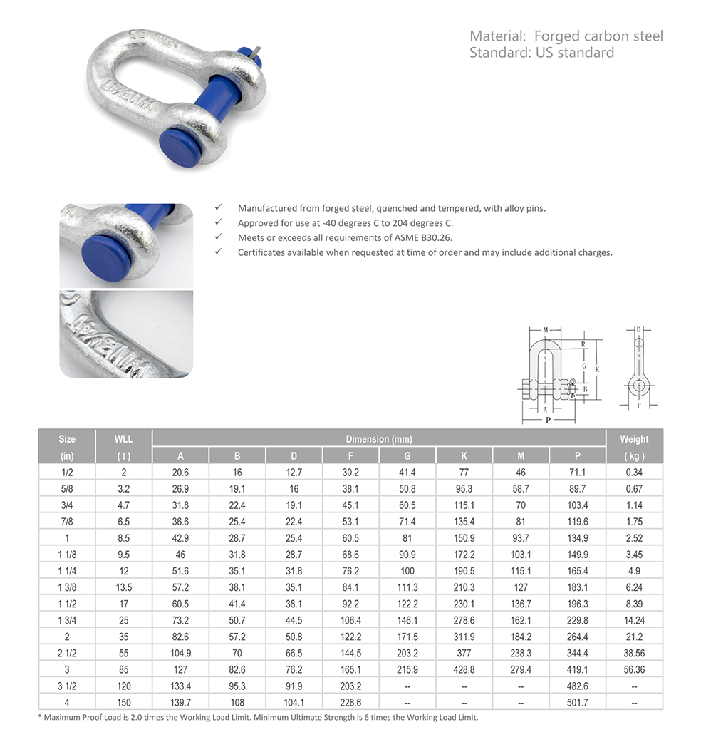 1593060741114800.jpg 1590625988122743.jpg