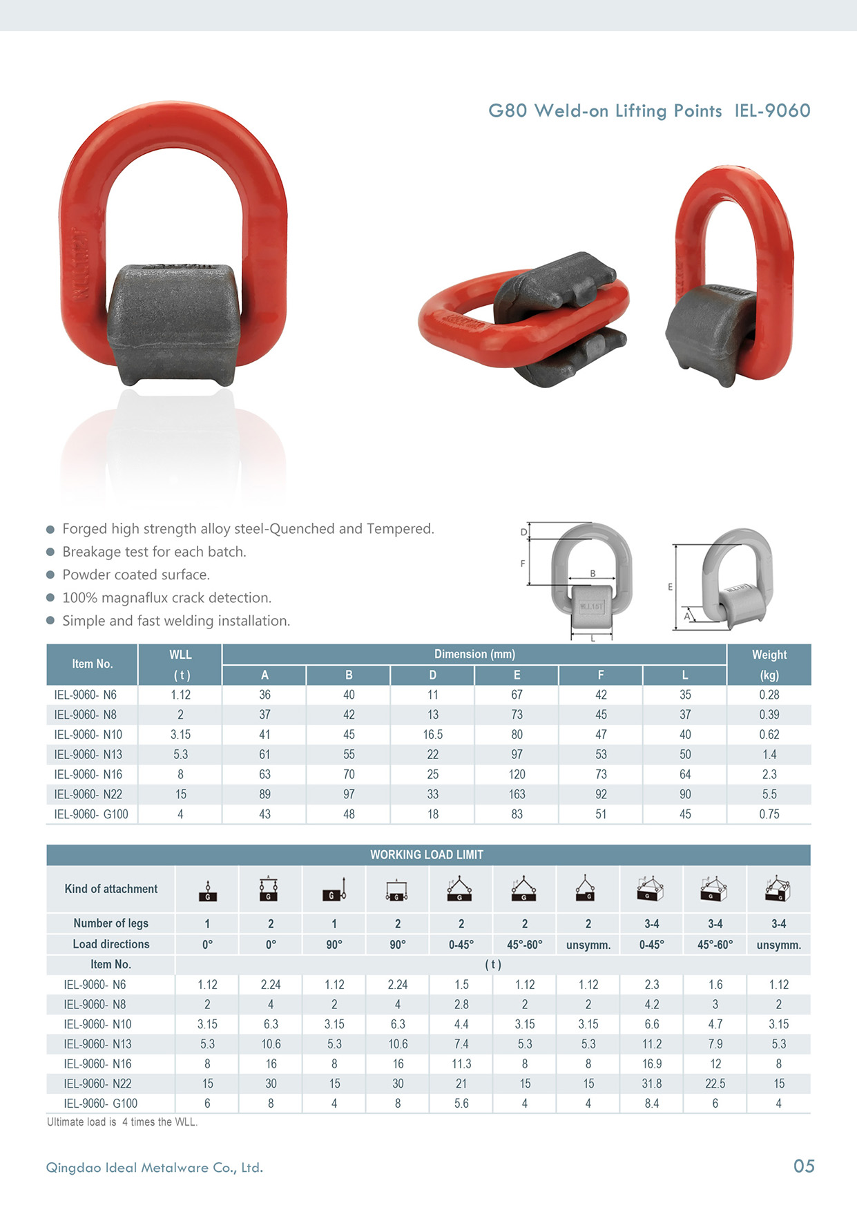 1610508710483892.jpg 5 - G80畫冊 - IEL-9060 拷貝.jpg