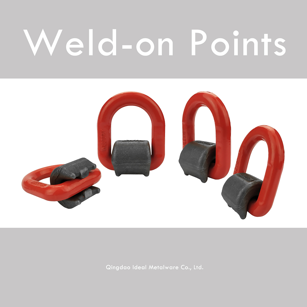 1593059805843896.jpg 1590904120516080.jpg