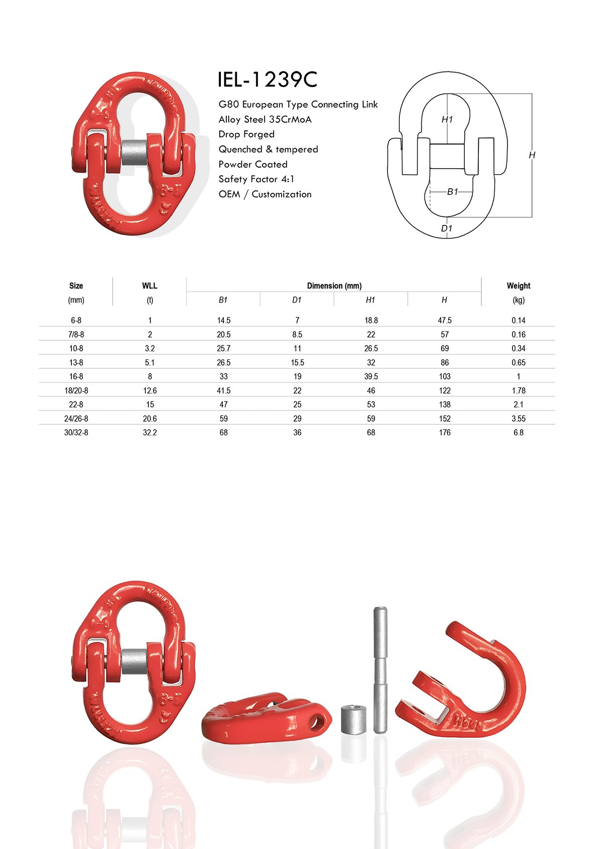 27- IEL-1239C - European Type Connectring Link - 畫(huà)冊(cè).jpg