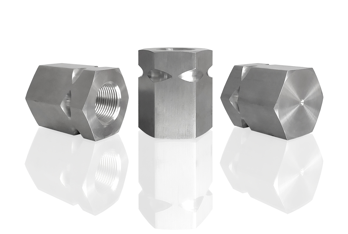 1667200817155344.jpg 1.jpg