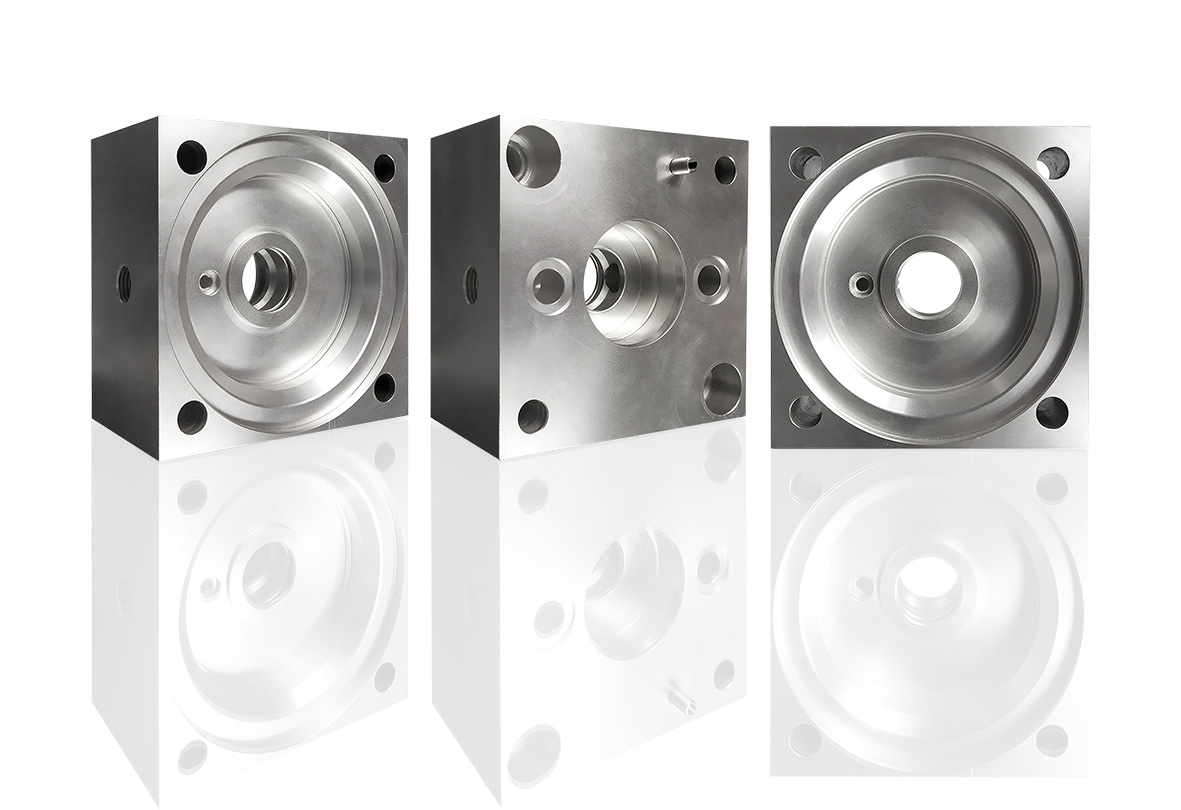 1667200919101589.jpg 1.jpg