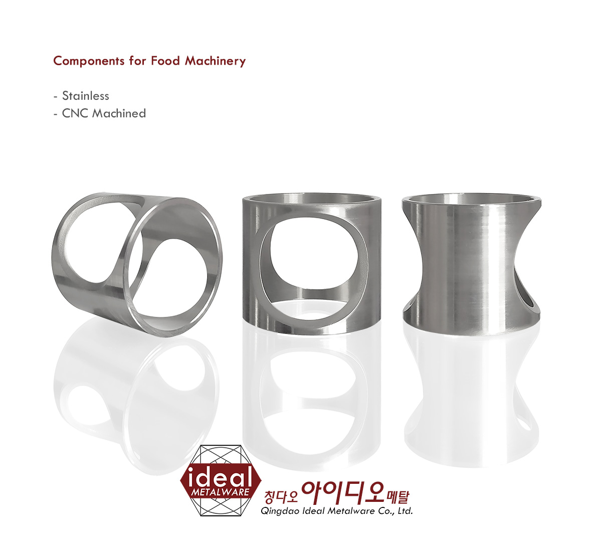 1667201350248938.png image.png