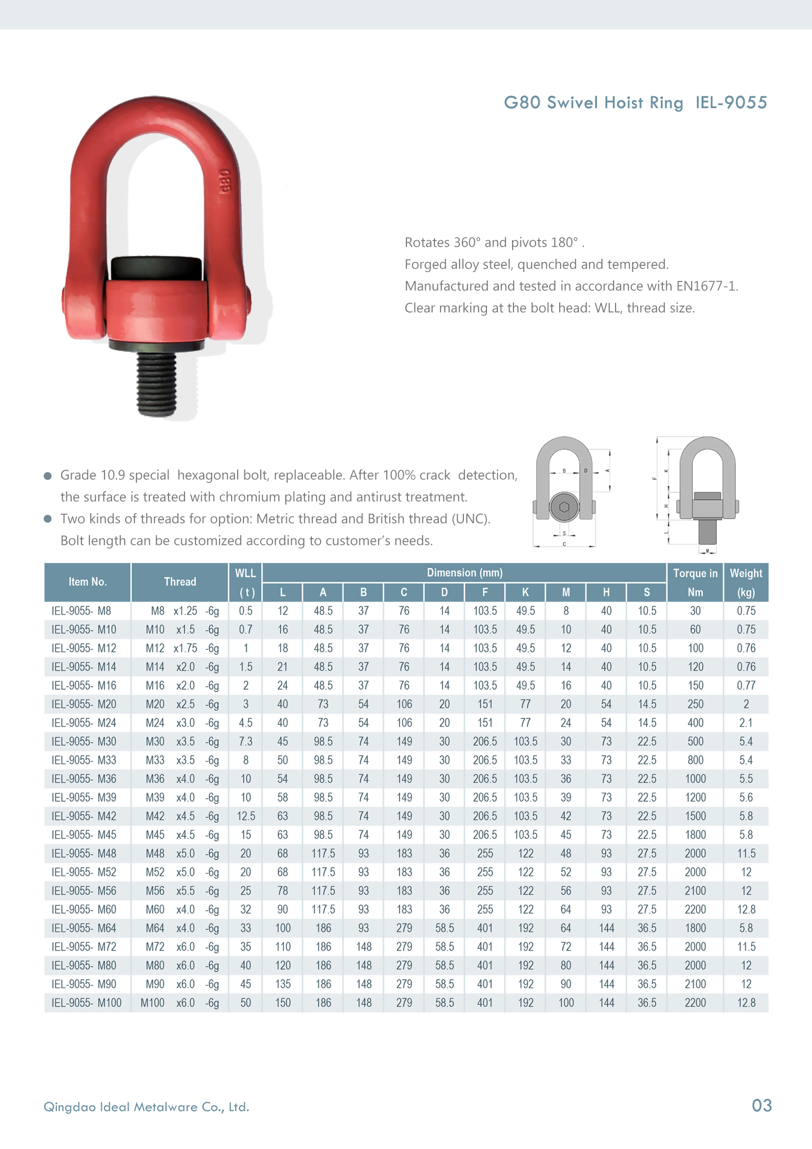 3 - G80??????? -? IEL-9055.jpg