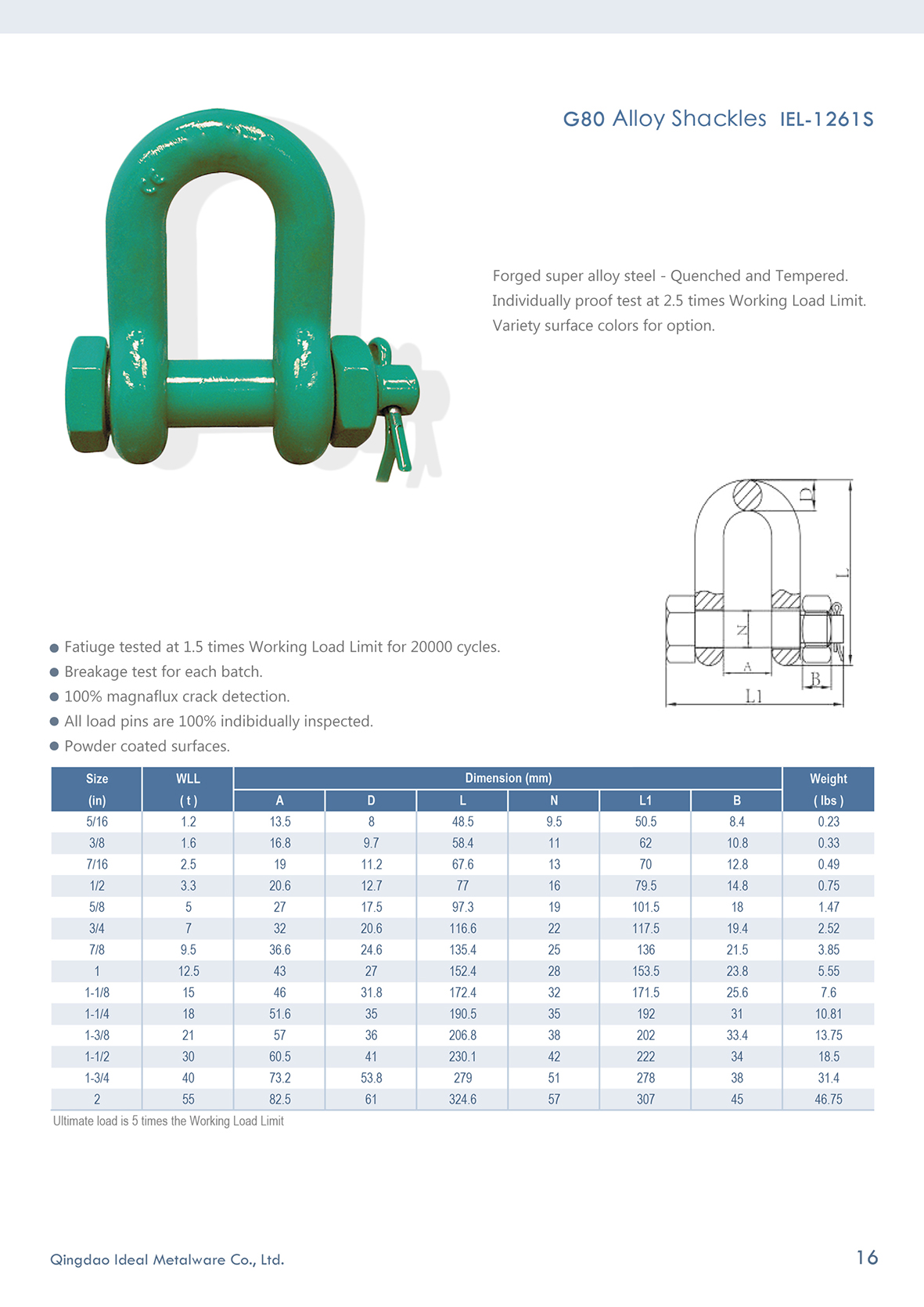 16 - G80??????? -? IEL-1261S.jpg