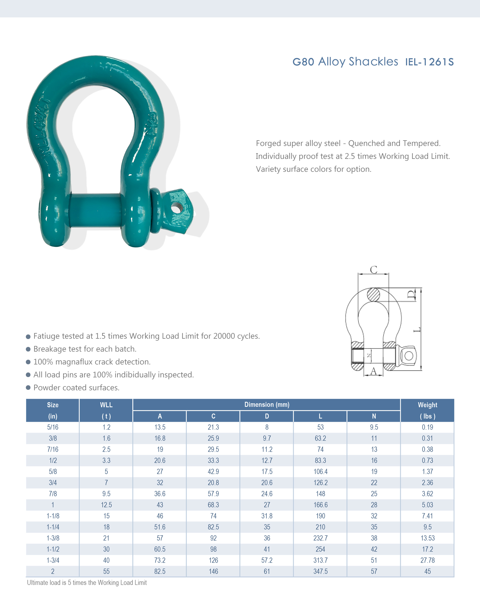 17 - G80??????? -? IEL-1262S ??·è′?.jpg