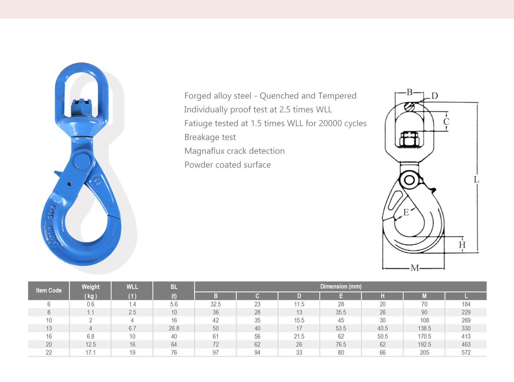 G100? -? IEL-0663H - spec.jpg