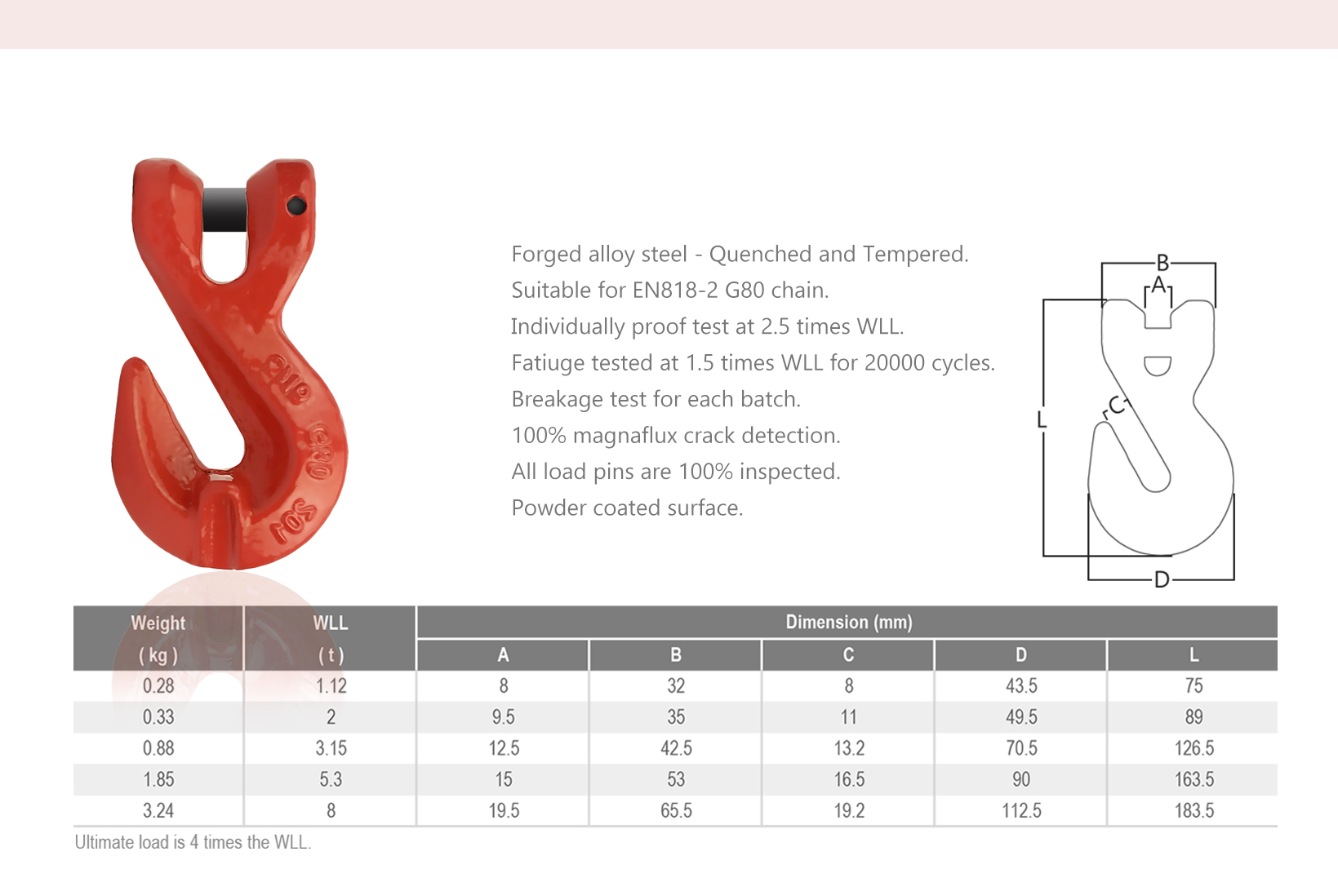 G80? -? IEL-0103H - spec.jpg
